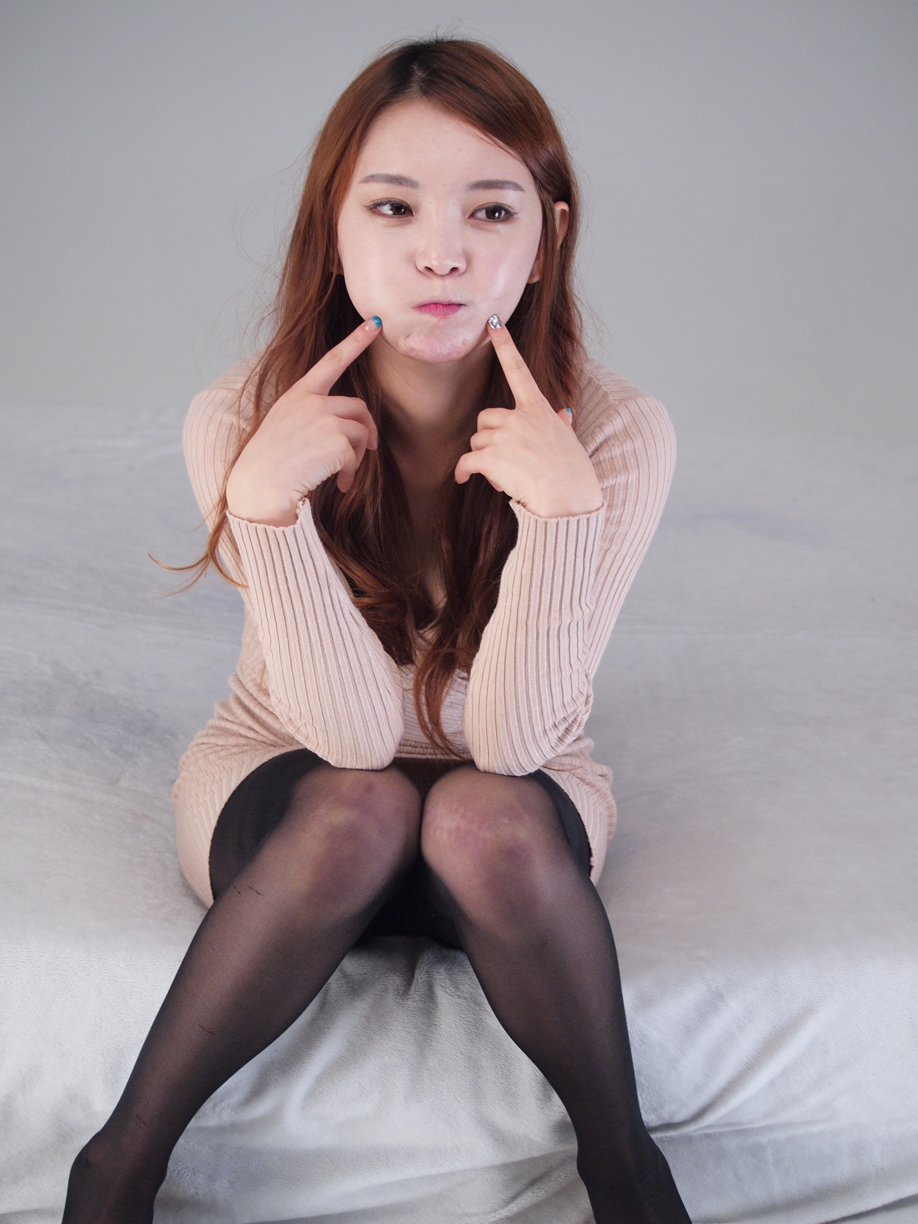 미분류 / 다희 3.56GB_1,026P